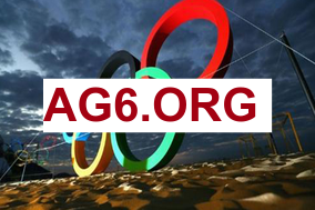 德甲第20轮奥格斯堡vs圣保利全场比赛录像回放2026年2月1日