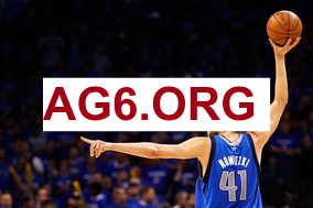 2026浙江vs山东CBA俱乐部杯8进4全场比赛录像回放2月6日