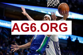 今晚比赛预测比分