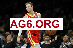 外媒：墨西哥一足球比赛进行时发生袭击事件，已造成11人死亡