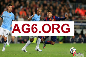 莱万特VS马竞，西甲单场比赛两名女性出现在裁判团队