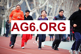 电讯报：热刺如果降级，将出现英超历史最大收入和球队价值下降