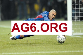 英超频道：纽卡斯尔联 vs 切尔西