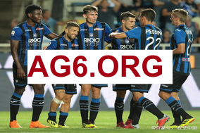 抗议裁判！巴萨官方：已向西足协发出投诉信，谴责裁判判罚双标