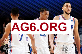 雷记：字母哥全场仅出手11次太离谱，感觉他纯粹就走个过场