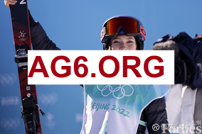 西甲第26轮赫罗纳vs塞尔塔全场比赛录像回放2026年3月2日